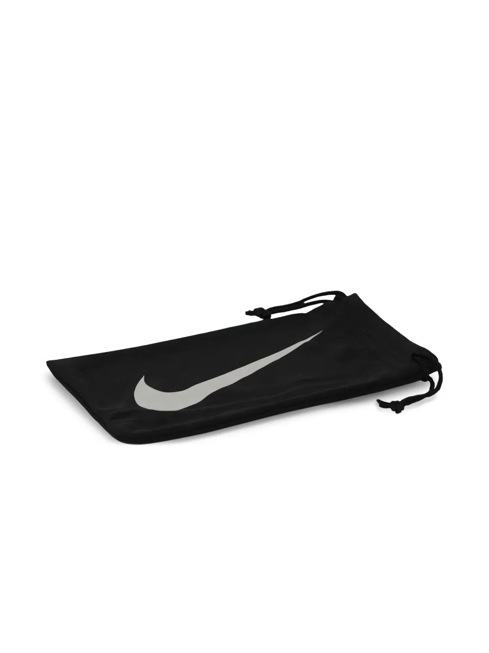  Nike Shield-frame Sunglasses - White 