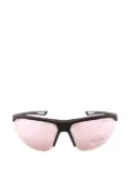 Nike Tailwind Swift ""Black"" sunglasses