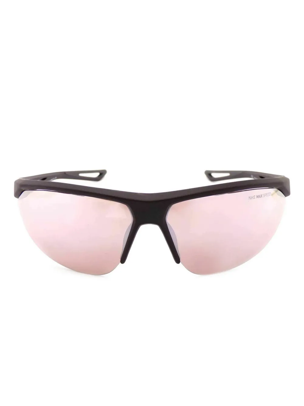 Nike Tailwind Swift "Black" sunglasses | Black | Image 1