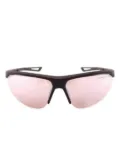 Nike Tailwind Swift ""Black"" sunglasses