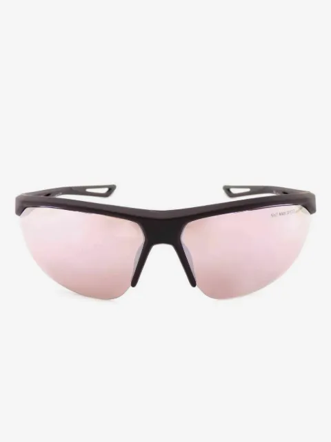 Nike Tailwind Swift "Black" sunglasses