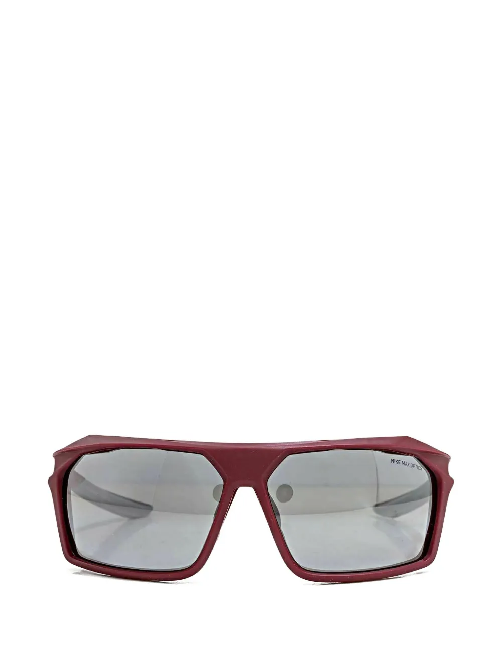 Nike Traverse "Red" sunglasses - Rosso