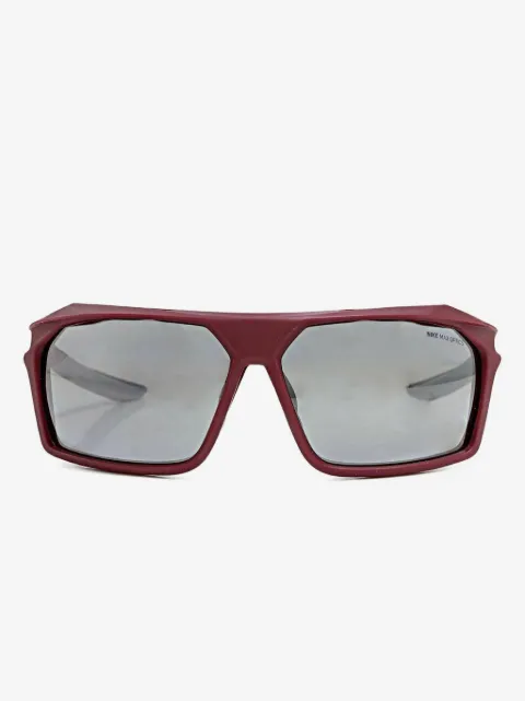 Nike Traverse "Red" sunglasses