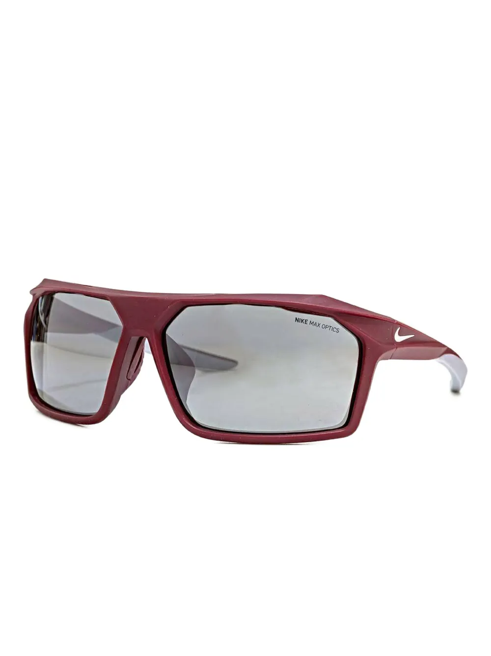 Nike Traverse "Red" sunglasses | Women | Image 2