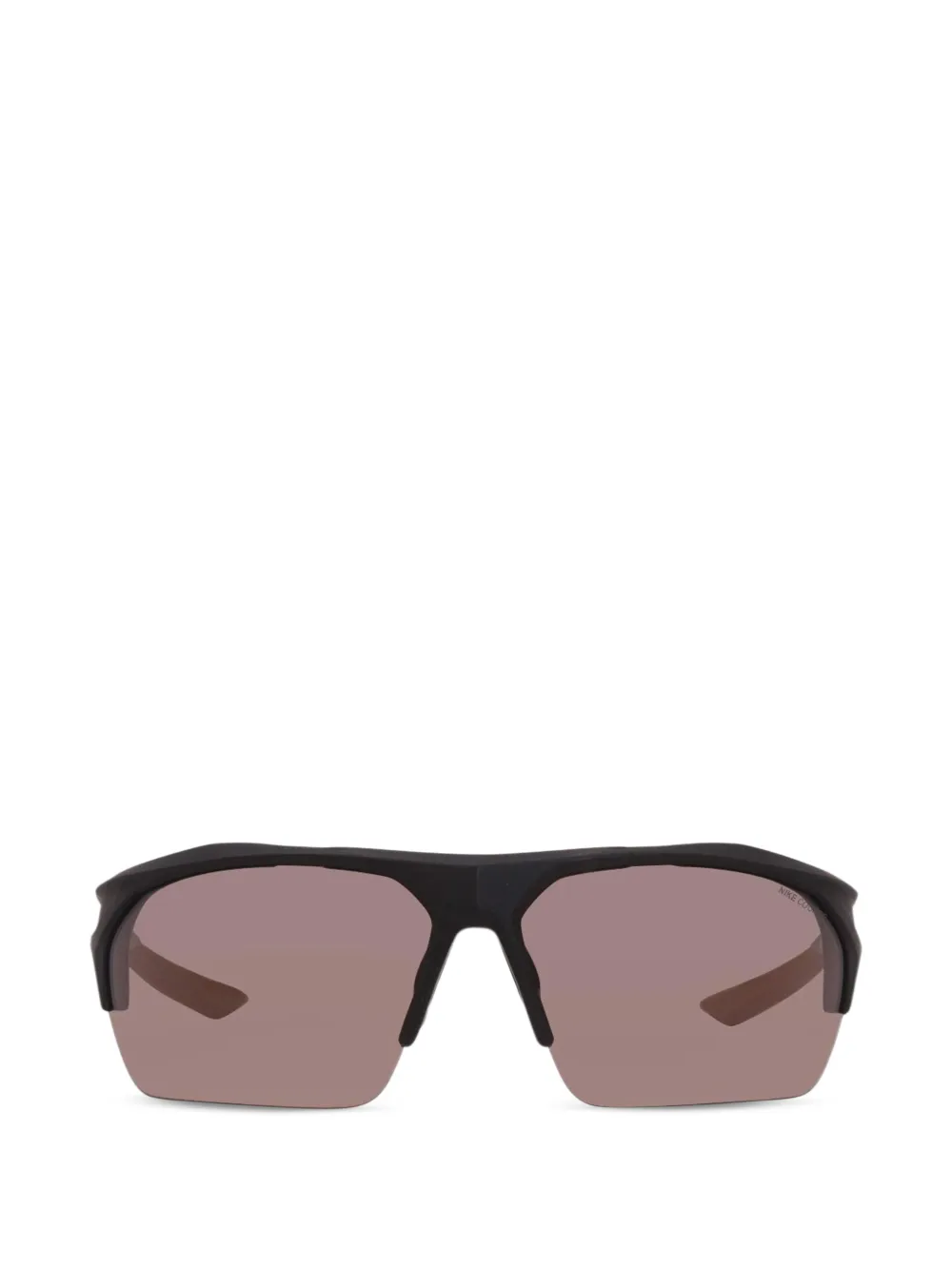 Nike Terminus pilot-frame sunglasses - Nero