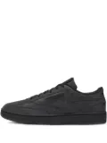 Reebok Club C 85 sneakers - Black
