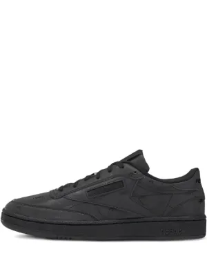 Reebok x JJJJound Club C 85 
