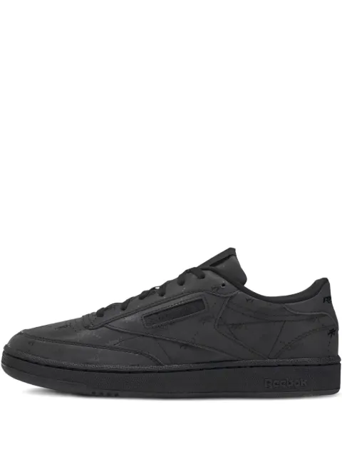 Reebok tenis Club C 85