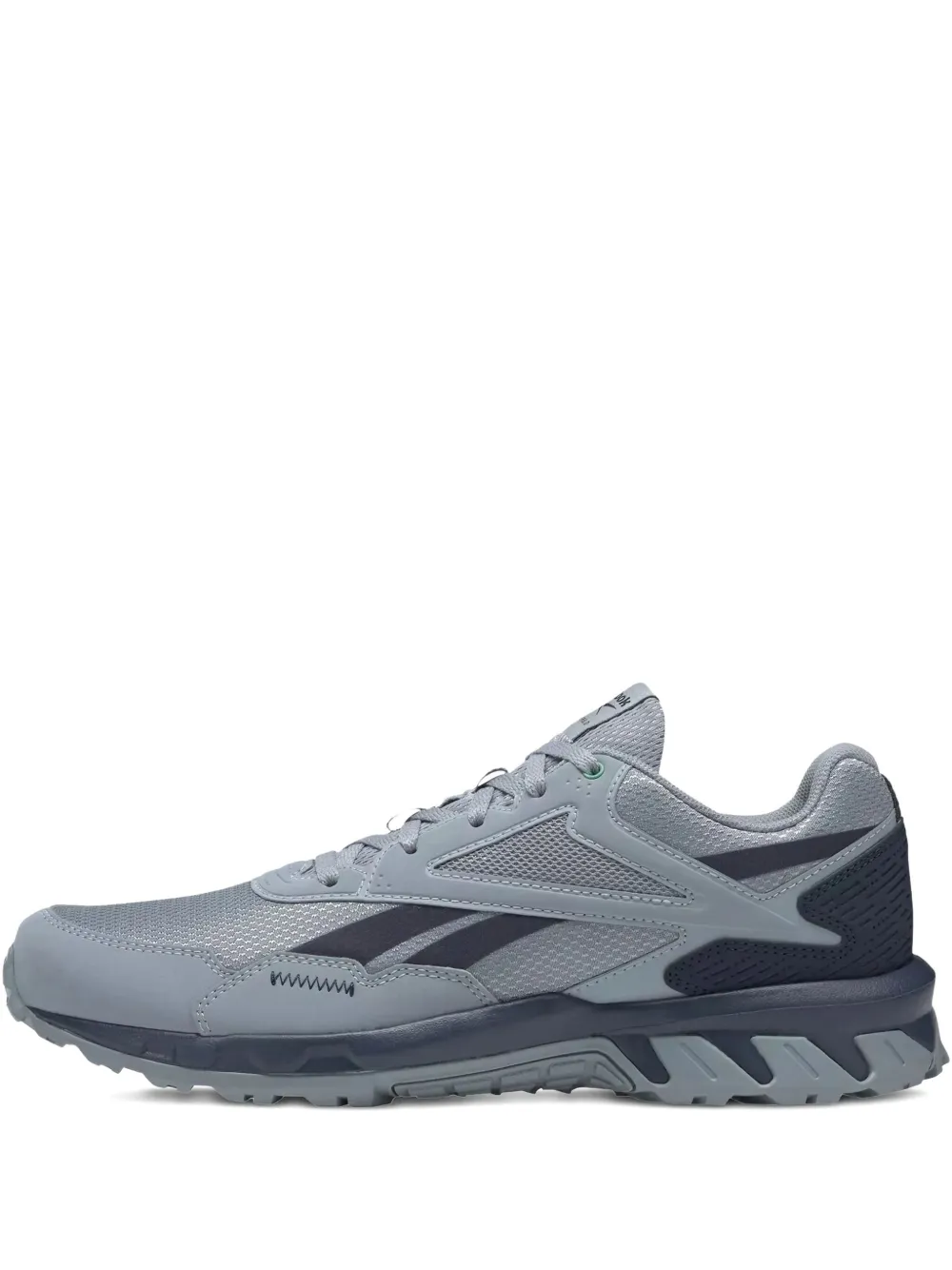 Reebok Ridgerider 5.0 sneakers Grey