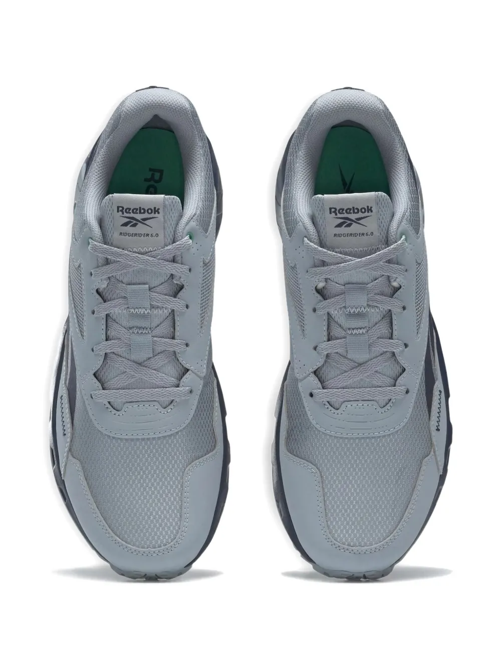 Reebok Ridgerider 5.0 sneakers | Low-Tops | Image 2
