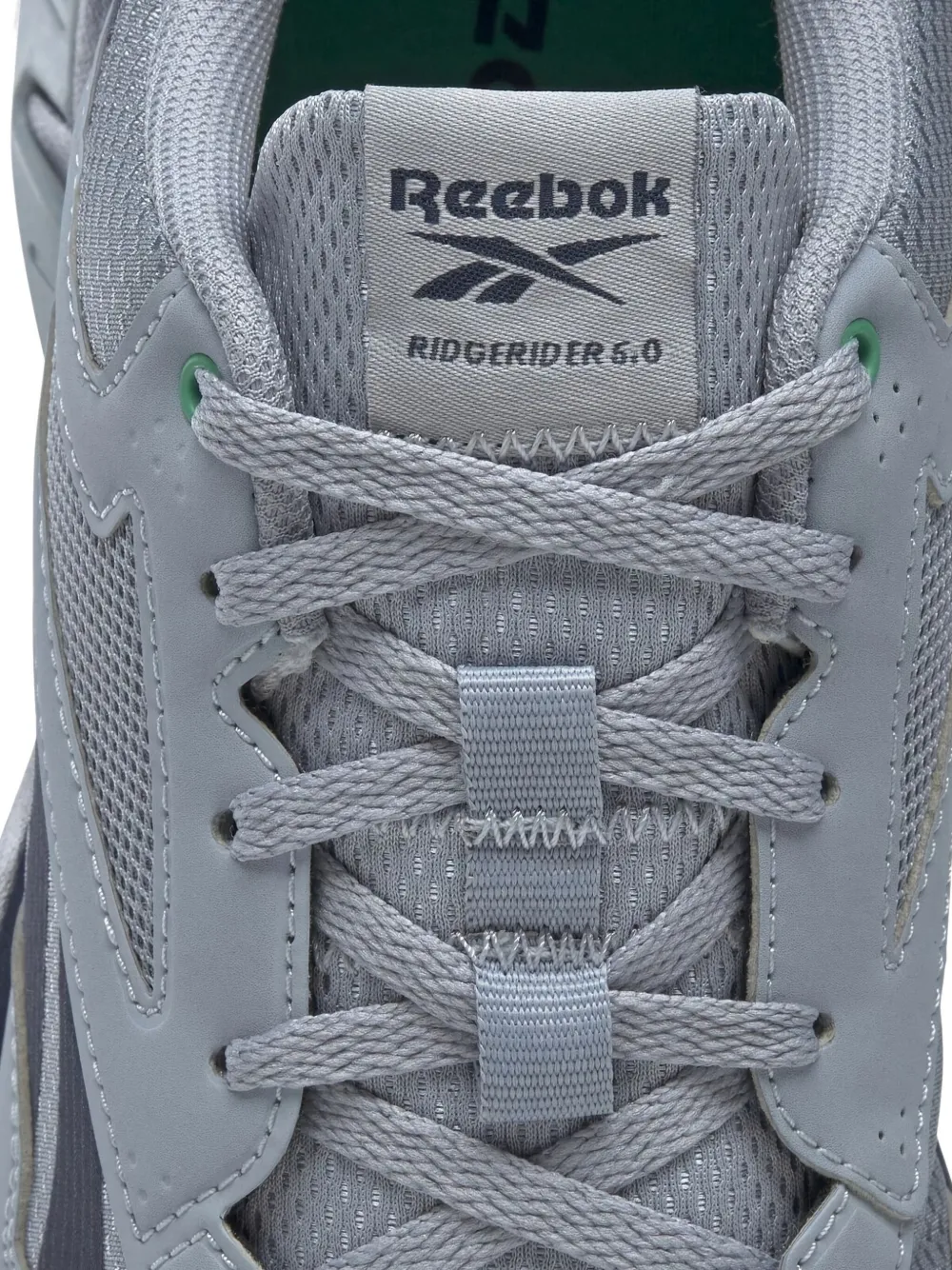 Reebok Ridgerider 5.0 sneakers Grey
