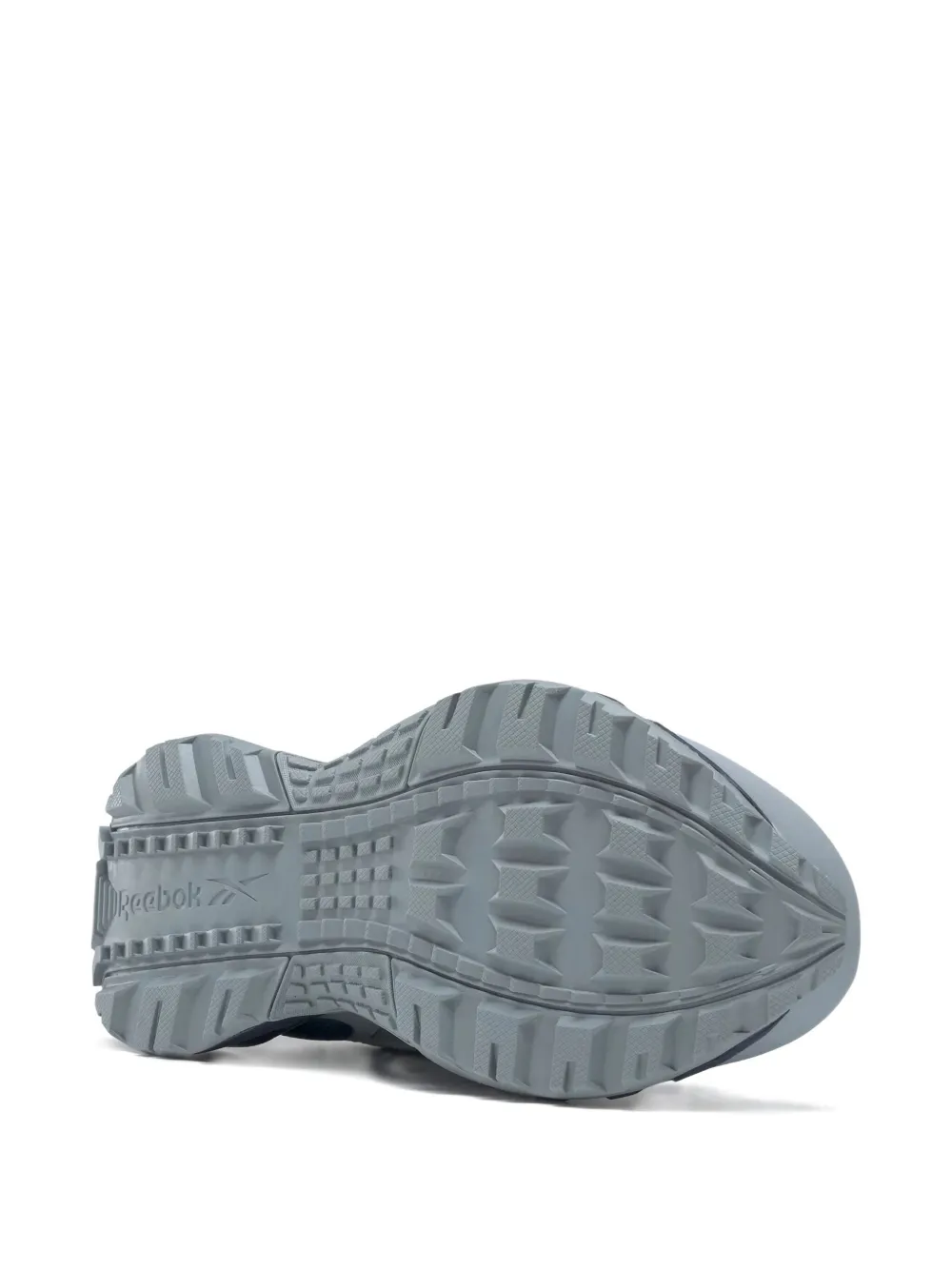 Reebok Ridgerider 5.0 sneakers Grey