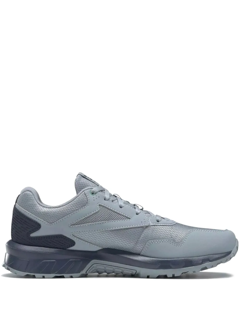 Reebok Ridgerider 5.0 sneakers | Grey | Image 1