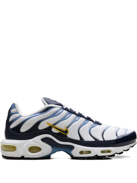 Nike Air Max Plus sneakers