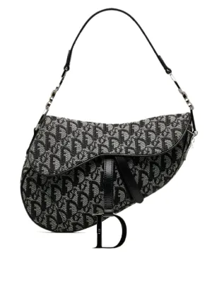 Original dior bags clearance