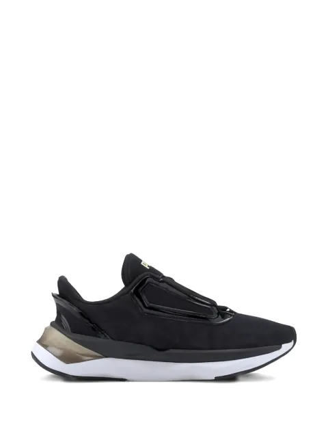 PUMA tenis LQDCELL Shatter