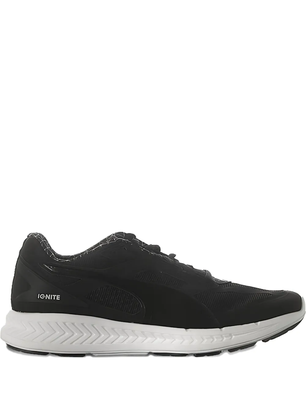 Puma Ignite Powerwarm Sneakers In Multi