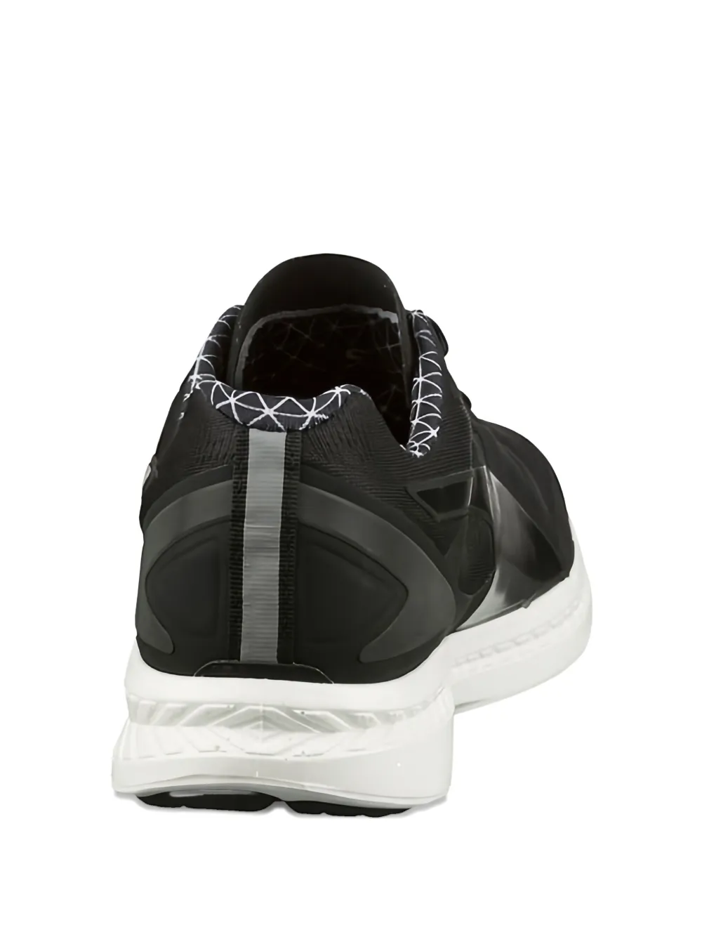 PUMA Ignite Powerwarm sneakers Black