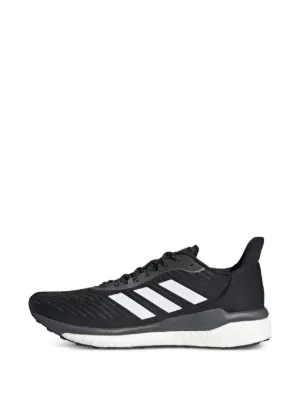adidas gazelle silver green womens adidas Men's Ultraboost Sneakers 8.5