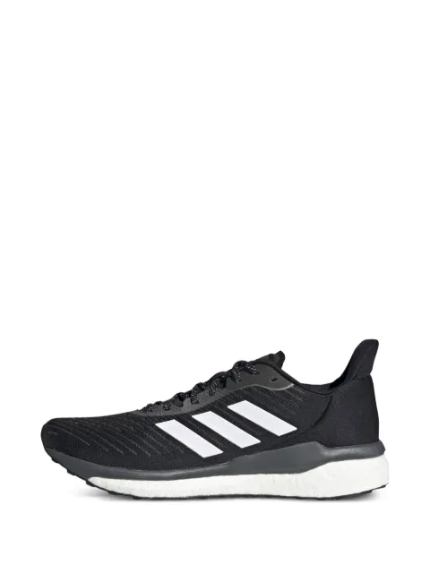 adidas Solar Drive 19 Sneakers