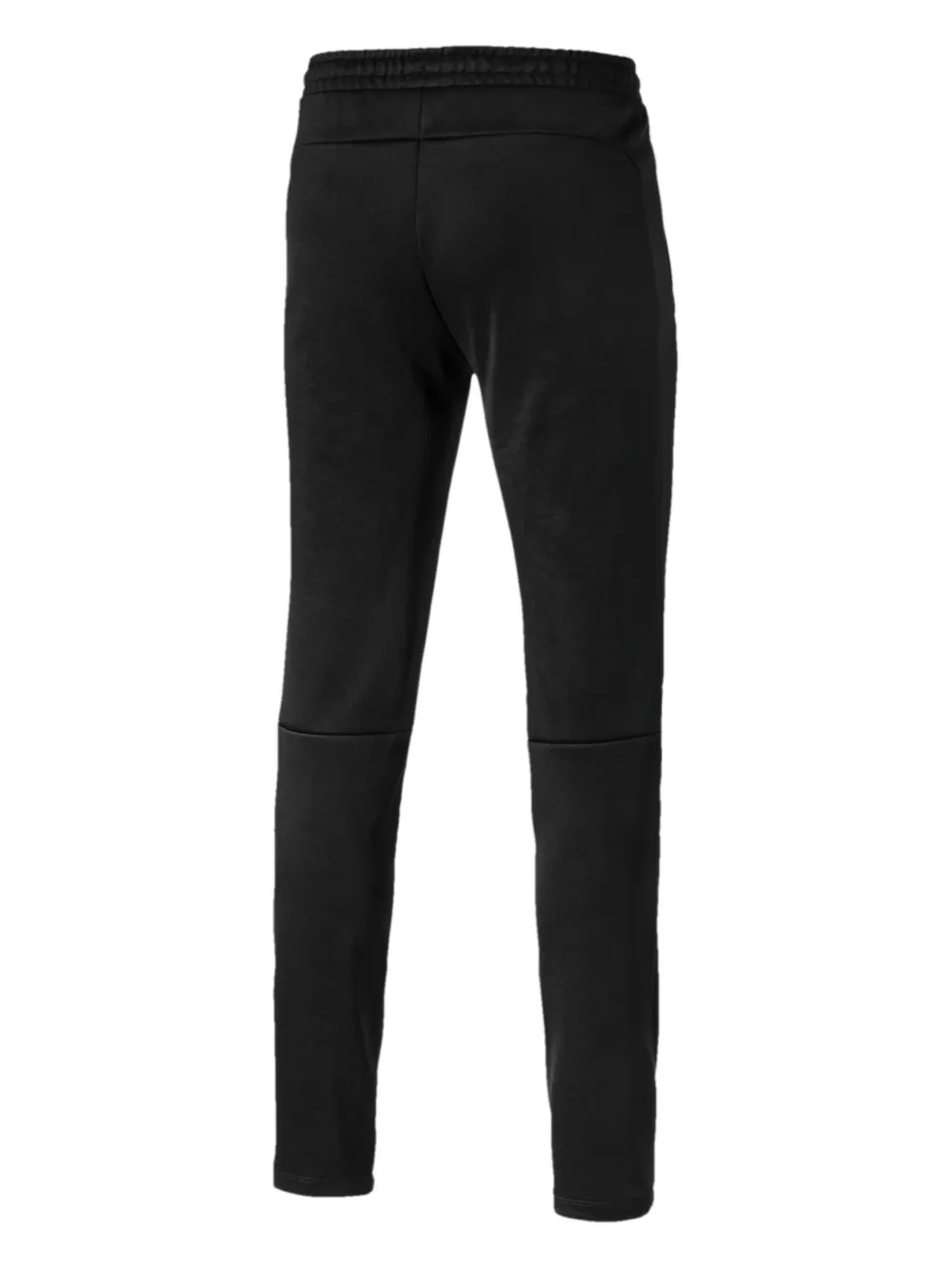 Puma Mapm T7 Track Pants In Animal Print