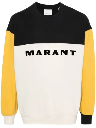 MARANT