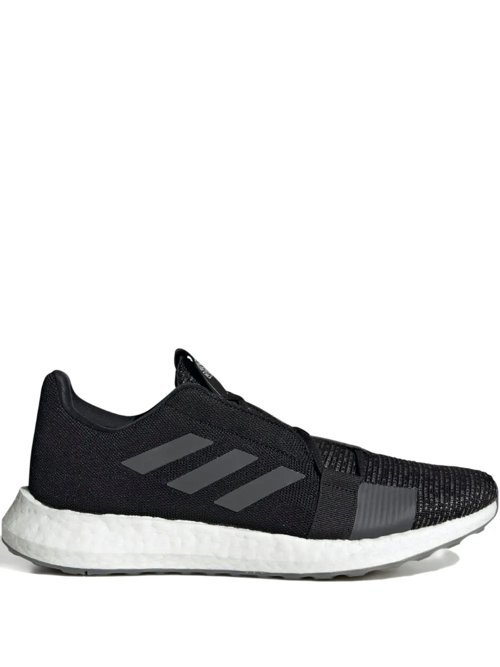Adidas D.O.N. Issue 2 "GCA Basquete Savanna Orange Core Black" sneakers Beige