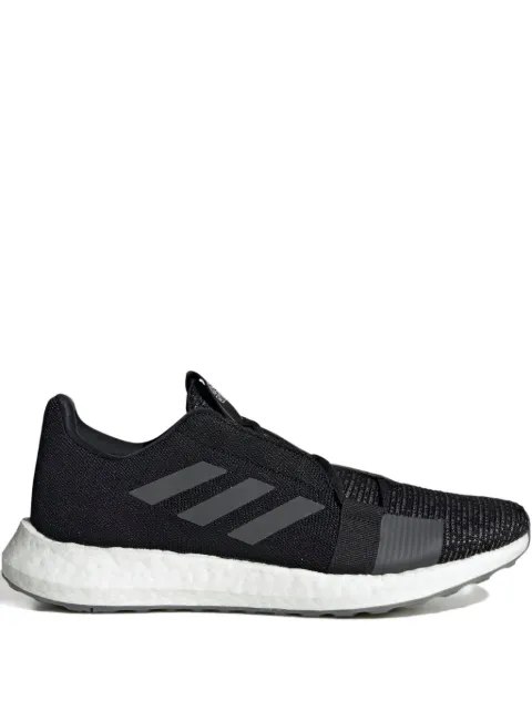 adidas SenseBoost Go sneakers