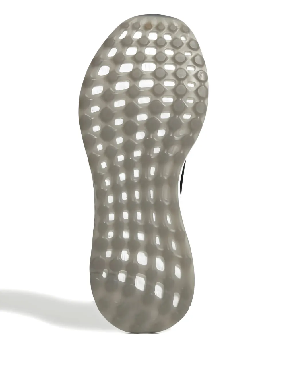 adidas SenseBoost Go sneakers Zwart