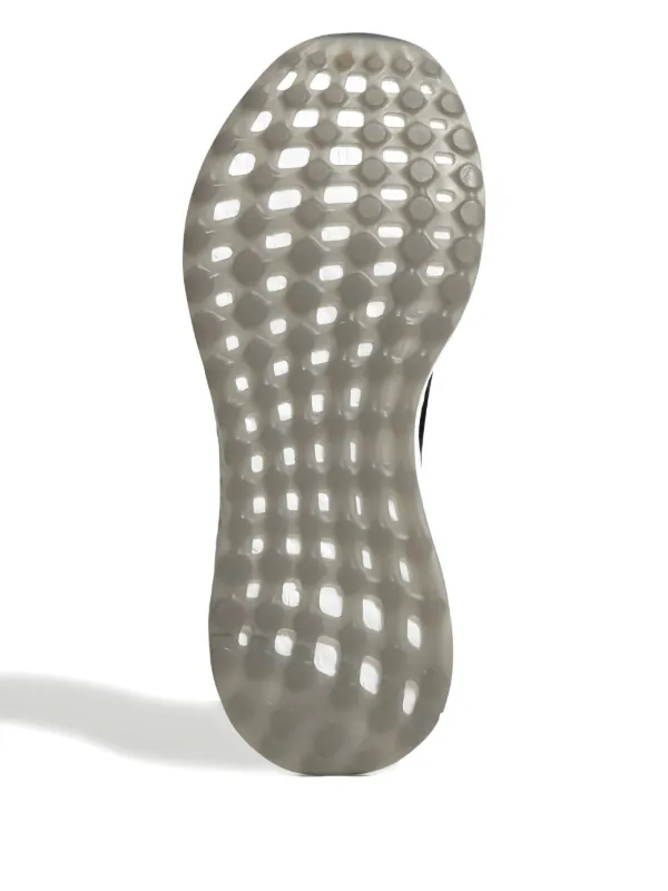 Adidas SenseBoost Go スニーカー | ブラック | FARFETCH JP