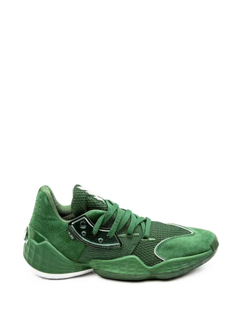 adidas Harden Vol. 4 Team sneakers