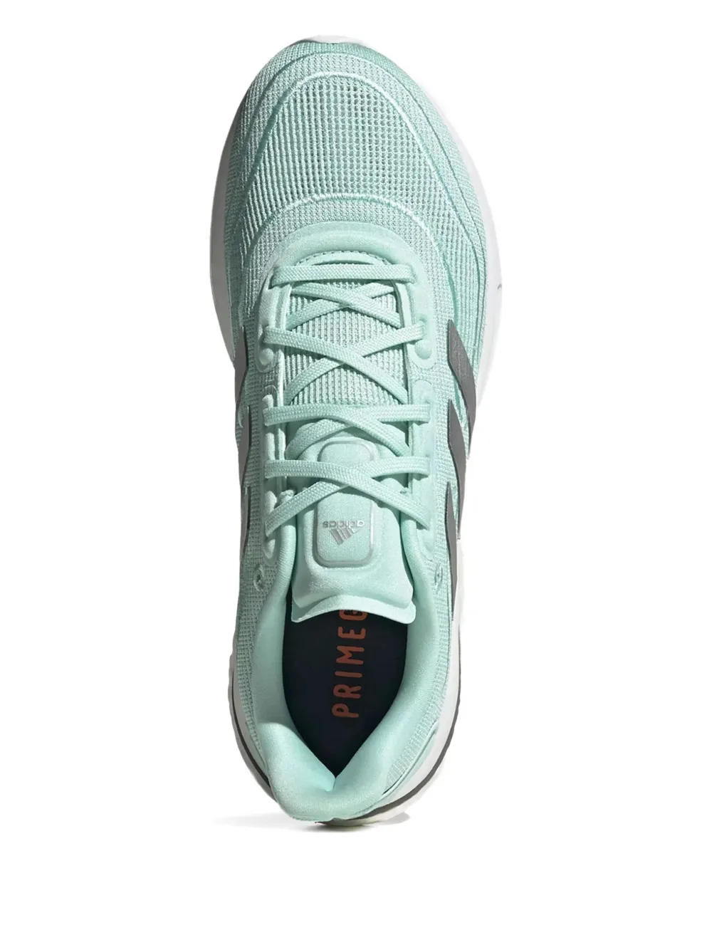 adidas Supernova sneakers Green