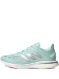 adidas Supernova sneakers - Green