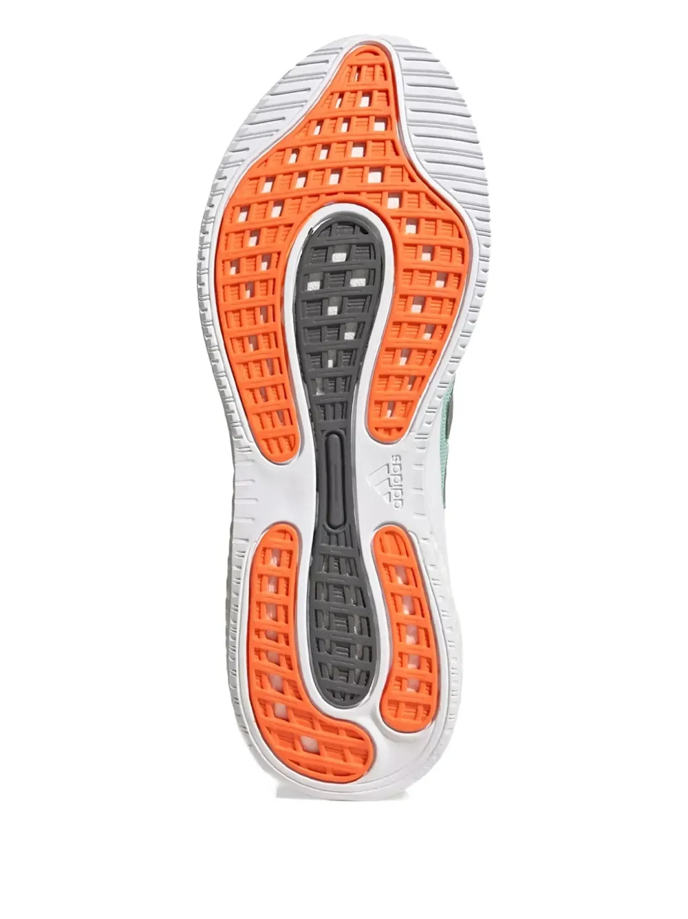 adidas Supernova sneakers Green