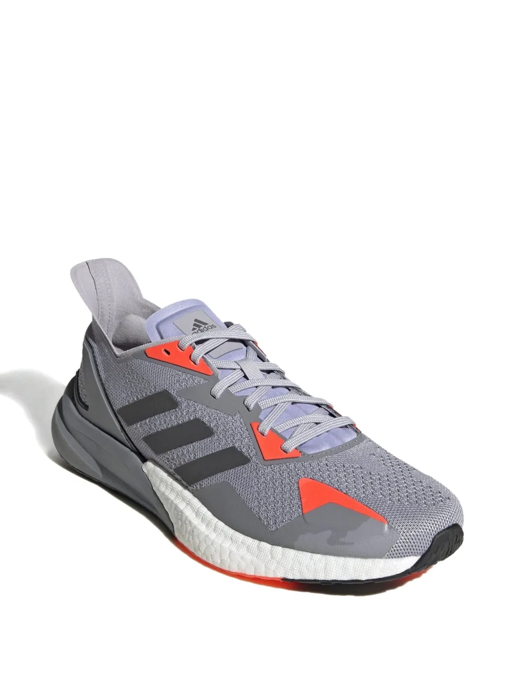 adidas X9000L3 "Glory Grey" sneakers
