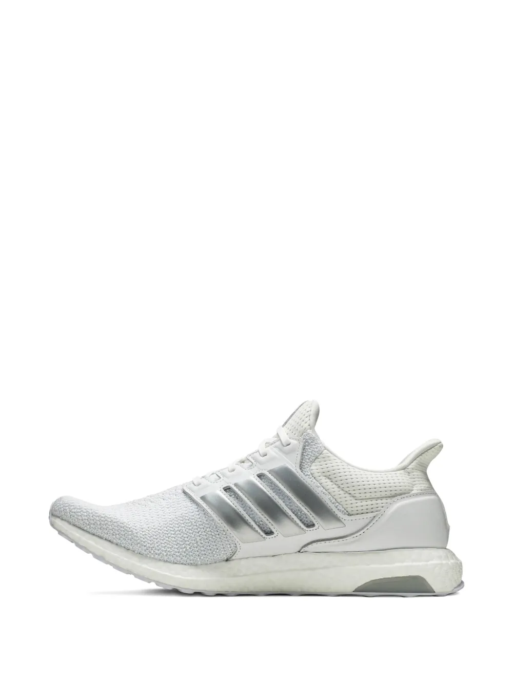 adidas Ultraboost DNA sneakers White