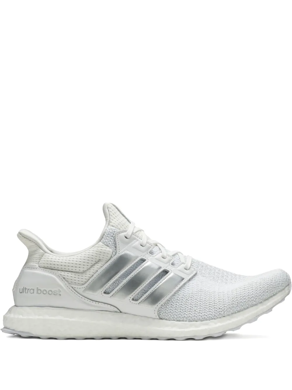 adidas Ultraboost DNA sneakers - ホワイト adidas Ultraboost DNA sneakers - ホワイト