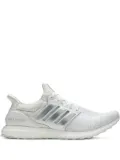 adidas Ultraboost DNA sneakers - White