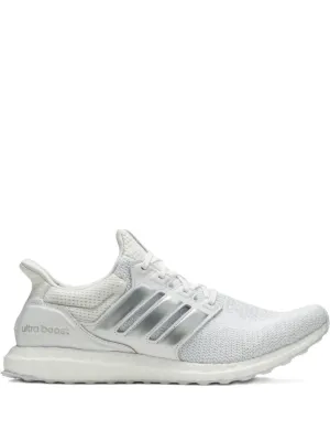 Adidas NMD R1 Primeblue Sneakers | White | FARFETCH IN
