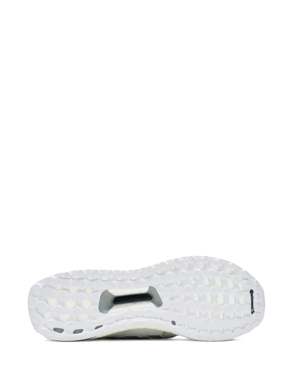 adidas Ultraboost DNA sneakers White