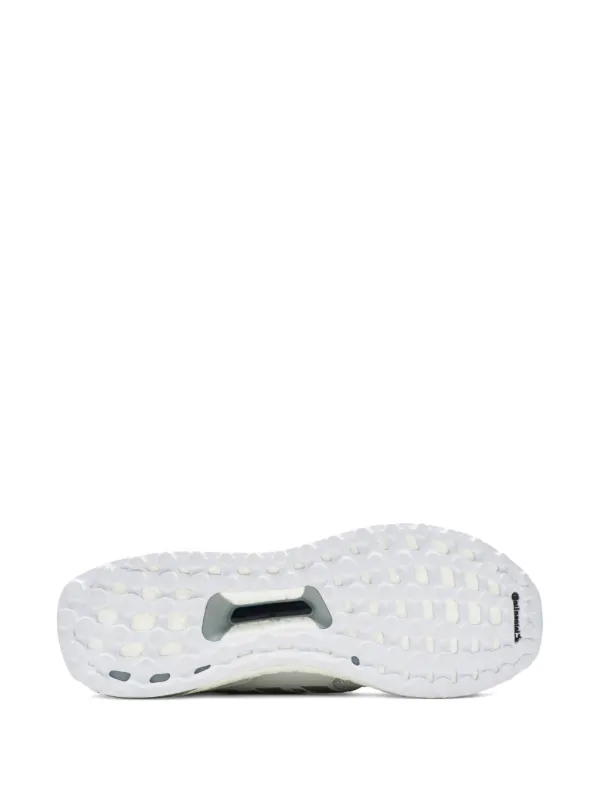 adidas gazelle silver green womens adidas Ultraboost 1.0 Shoes - Women's - Cloud White / Silver / Silver Metallic