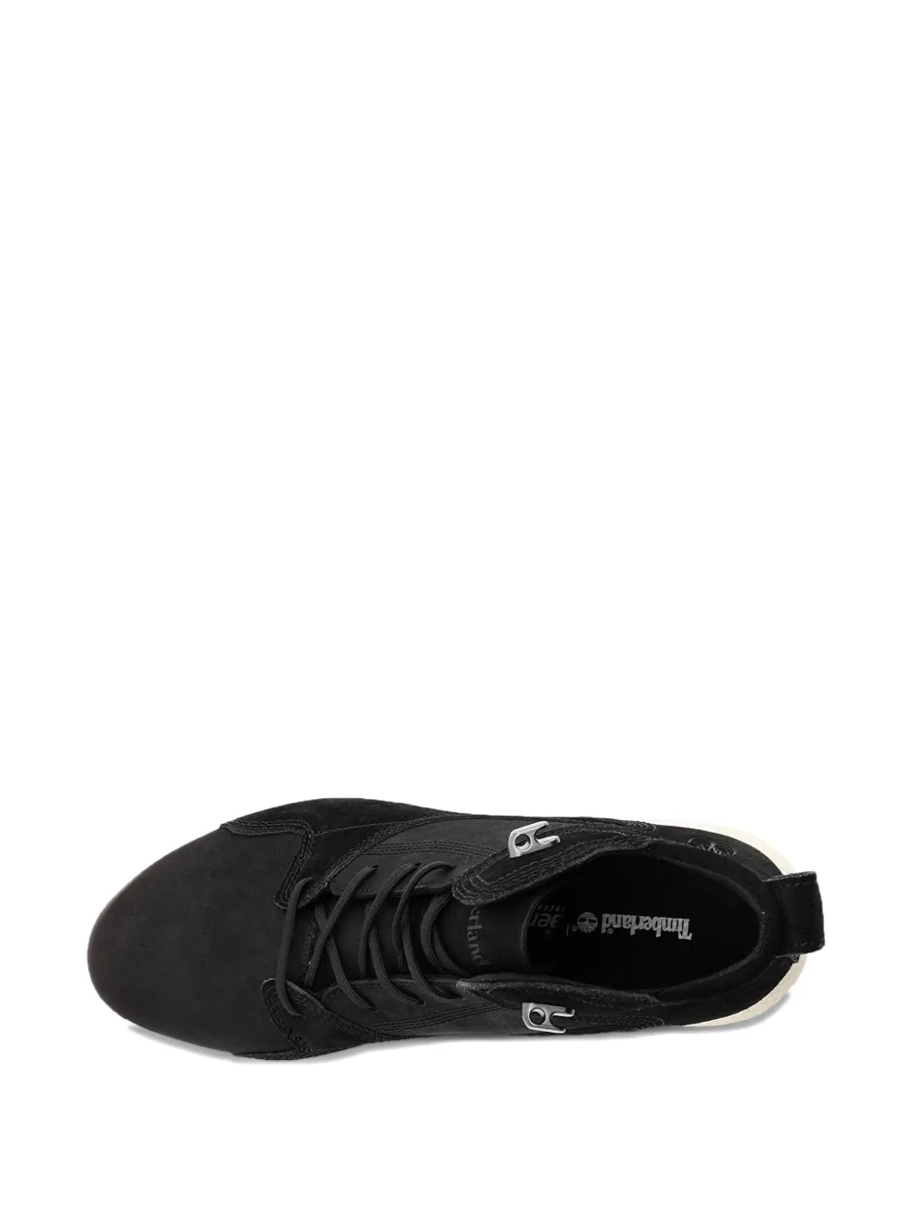 Timberland Flyroam hiking boot Black