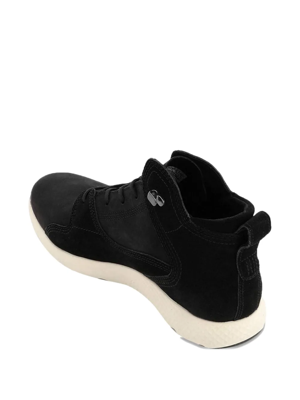 Timberland Flyroam hiking boot Black