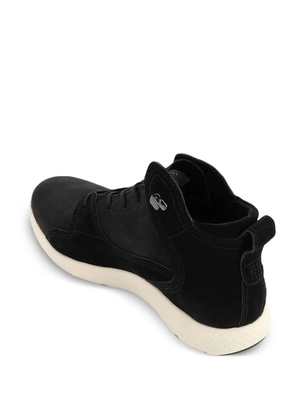 Timberland Flyroam hiking boots | Hiking Boots | Image 2