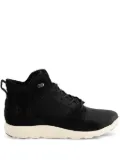 Timberland Flyroam hiking boots - Black