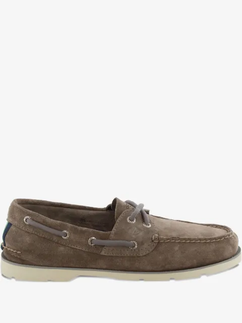 Sperry Sperry Leeward 2-Eye boat shoes
