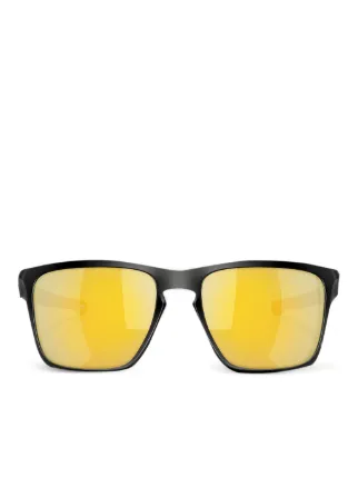 Oakley