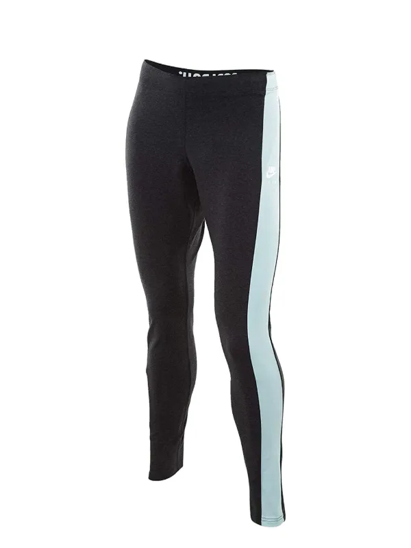 nike flow 2020 ispa spruce aura