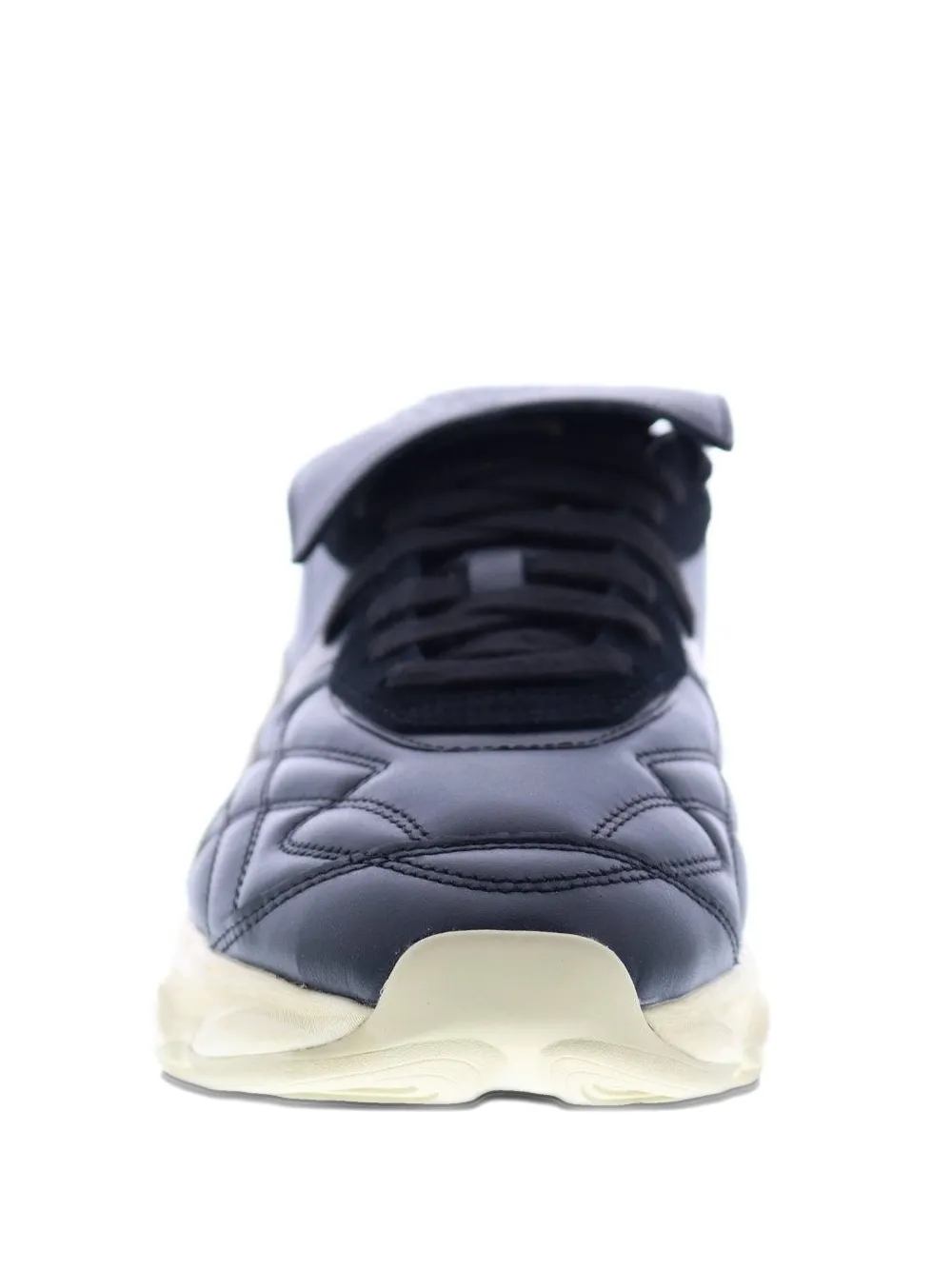 PUMA x Rhude Cell King "Black Oatmeal" sneakers Blue