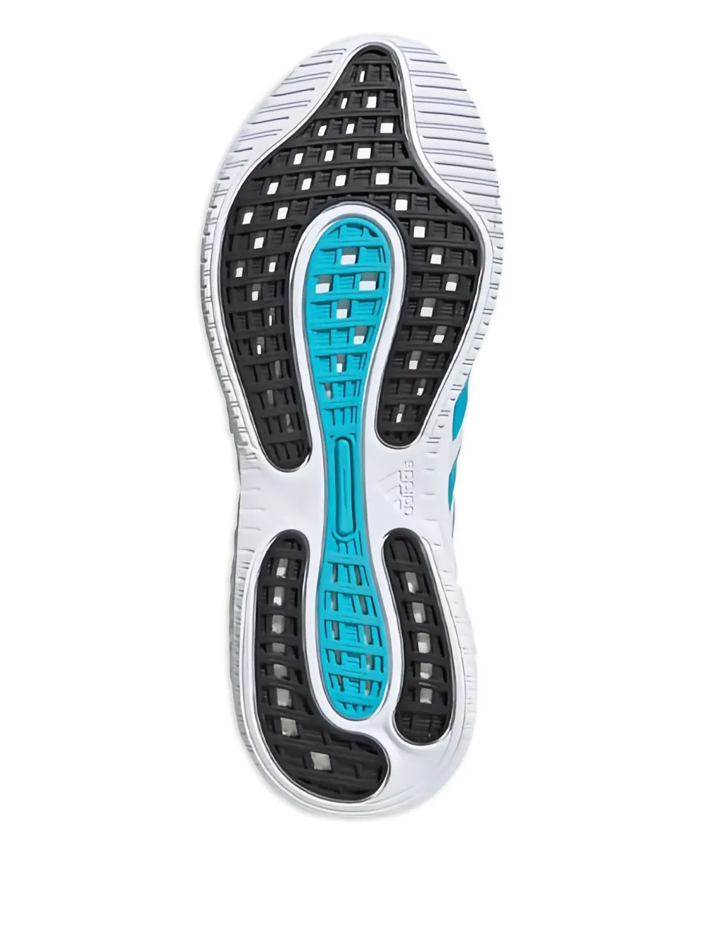 adidas Supernova sneakers White